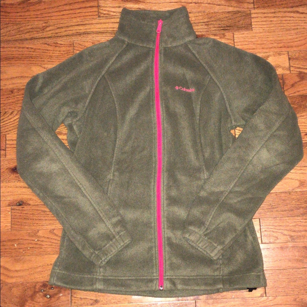 Jacket🤍